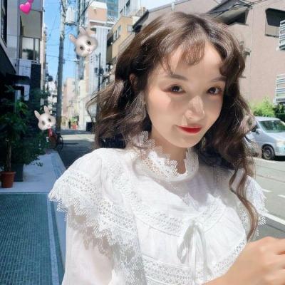 撸串大亨游戏