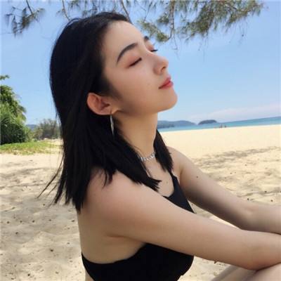 模拟手机喝饮料最新版下载
