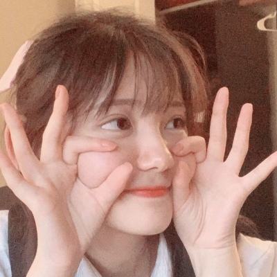冷狐宝盒app官方版下载